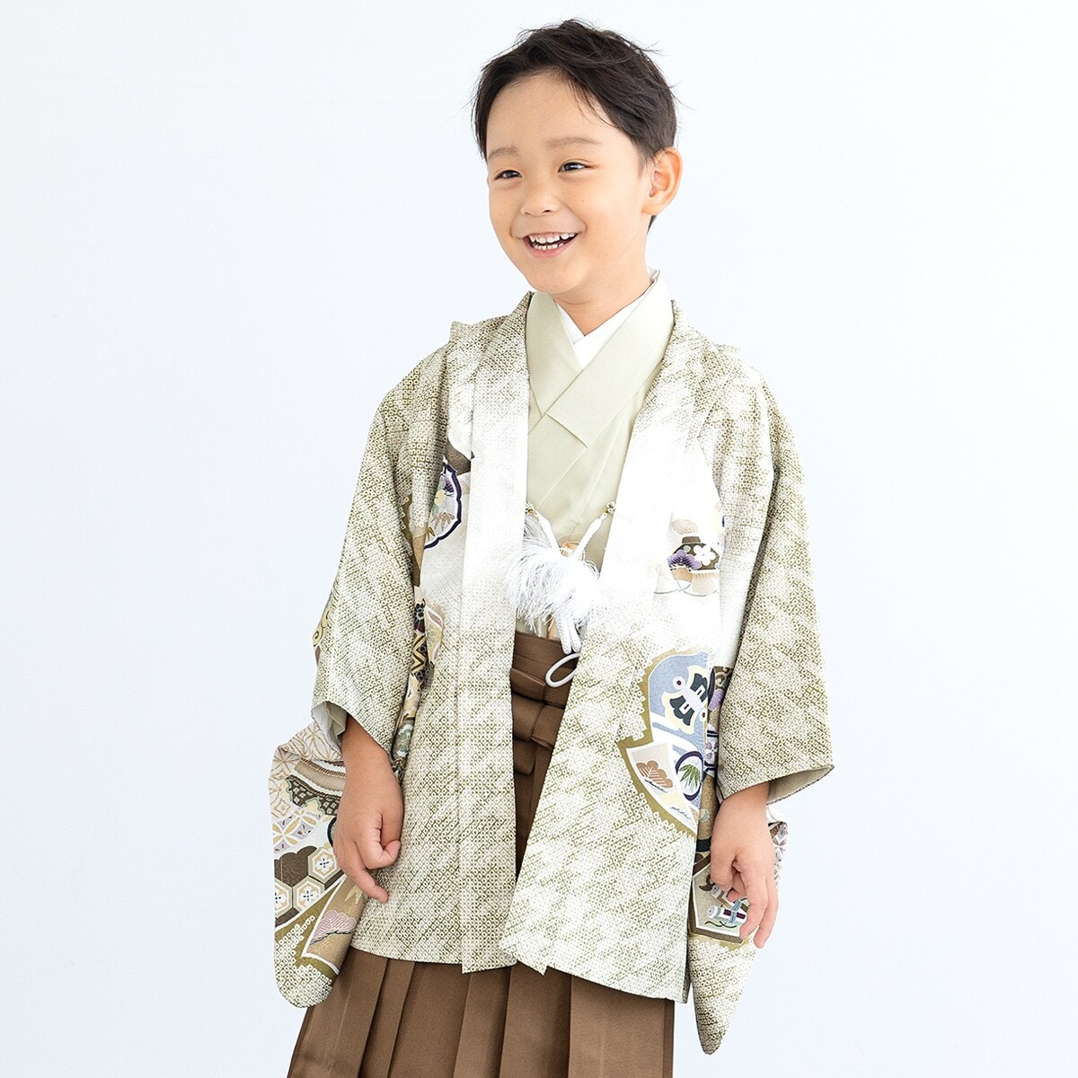 [}C]܎O уZbg 5 j̎q/\ErGiSOUBIENj A x[WFɎ̎q