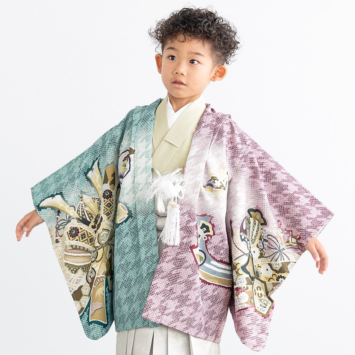 [}C]܎O уZbg 5 j̎q/\ErGiSOUBIENj C Ԃ΁FɎ̎q