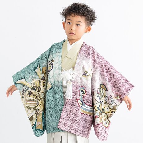 [^:sbn01-5hs0016]܎Oɂ߂Ȓj̎qpjZbgj̎q̂jɃsb^ȁAEуZbgłBZbgéyHDEE@فEсEсEHDREqEE܁EʁzłBHDɂ͑◴ɑlA̎qȂǉNǂƂ镶lfUCłBƌт̓VvȒPF̃fUCłBT΂̎܎O̐ꒅƂĂ͂A[߂̐ߋ₨AaȂǂɂ߂łBn͌̂悤ɂӂƏ_炩AVɂȂɂ|GXełBvł₷ACȂqlɂ̂ɂSłBƑ₲eʁAeւ̑蕨v[gƂĂlCłB؂Ȃ̒ZbgŁAvoƂȂLO}ByӎzZbgëꕔύXAɔl͏Ă܂B܂A܁E܁E̓ZbgeɊ܂܂܂Bp̕ۑ̕t͂܂B@قƐʂ̐F͂w肢܂B