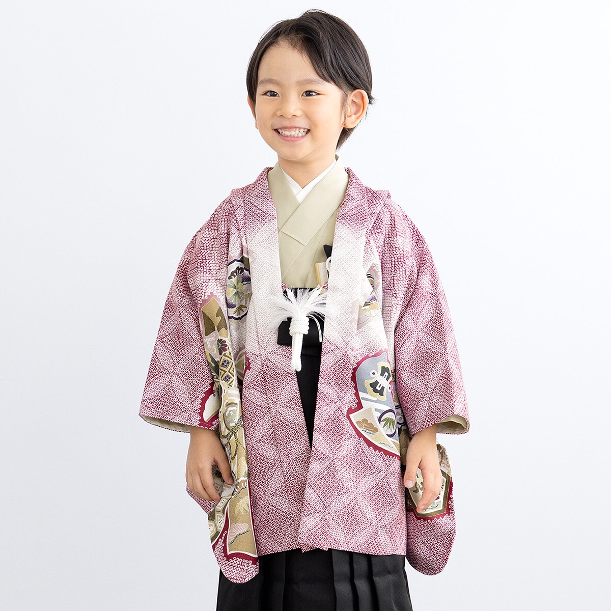 [}C]܎O уZbg 5 j̎q/\ErGiSOUBIENj D ԁFɎ̎q