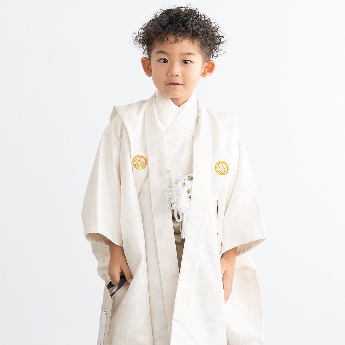 [}C]܎O уZbg 5 j̎q/\ErGiSOUBIENj A zCgFH