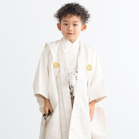 [^:sbn01-5hs0017]܎Oɂ߂Ȓj̎qpjZbgj̎q̂jɃsb^ȁAEуZbgłBZbgéyHDEE@فEсEсEHDREqEE܁EʁzłBHDƒ͋z̕H̕ŁANǂƂ镶lfUCłBHD̔wAAɑH䂪hJꂽ܂tłBт̓VvȒPF̃fUCłBT΂̎܎O̐ꒅƂĂ͂A[߂̐ߋ₨AaȂǂɂ߂łBn͌̂悤ɂӂƏ_炩AVɂȂɂ|GXełBvł₷ACȂqlɂ̂ɂSłBƑ₲eʁAeւ̑蕨v[gƂĂlCłB؂Ȃ̒ZbgŁAvoƂȂLO}ByӎzZbgëꕔύXAɔl͏Ă܂B܂A܁E܁E̓ZbgeɊ܂܂܂Bp̕ۑ̕t͂܂B@قƐʂ̐F͂w肢܂B̍ēח\͂܂B