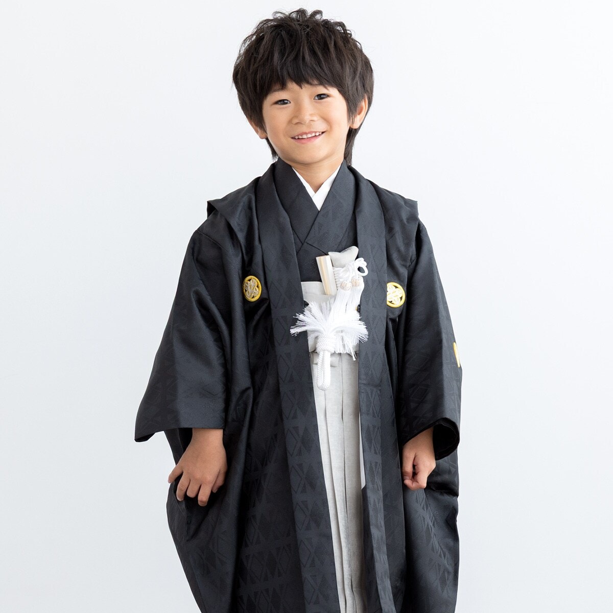 [}C]܎O уZbg 5 j̎q/\ErGiSOUBIENj B ubNFH