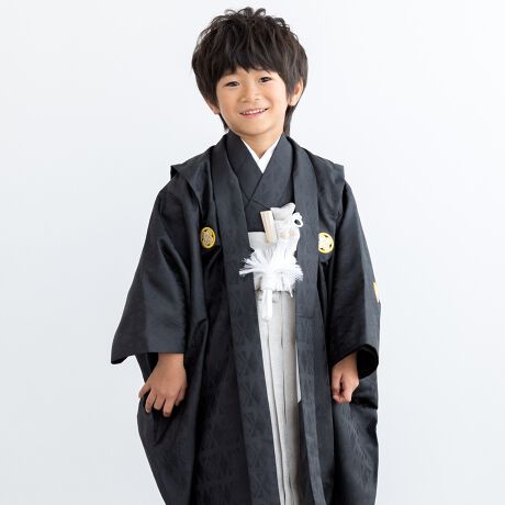 [^:sbn01-5hs0017]܎Oɂ߂Ȓj̎qpjZbgj̎q̂jɃsb^ȁAEуZbgłBZbgéyHDEE@فEсEсEHDREqEE܁EʁzłBHDƒ͋z̕H̕ŁANǂƂ镶lfUCłBHD̔wAAɑH䂪hJꂽ܂tłBт̓VvȒPF̃fUCłBT΂̎܎O̐ꒅƂĂ͂A[߂̐ߋ₨AaȂǂɂ߂łBn͌̂悤ɂӂƏ_炩AVɂȂɂ|GXełBvł₷ACȂqlɂ̂ɂSłBƑ₲eʁAeւ̑蕨v[gƂĂlCłB؂Ȃ̒ZbgŁAvoƂȂLO}ByӎzZbgëꕔύXAɔl͏Ă܂B܂A܁E܁E̓ZbgeɊ܂܂܂Bp̕ۑ̕t͂܂B@قƐʂ̐F͂w肢܂B̍ēח\͂܂B