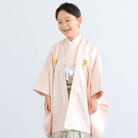 [^:sbn01-5hs0017]܎Oɂ߂Ȓj̎qpjZbgj̎q̂jɃsb^ȁAEуZbgłBZbgéyHDEE@فEсEсEHDREqEE܁EʁzłBHDƒ͋z̕H̕ŁANǂƂ镶lfUCłBHD̔wAAɑH䂪hJꂽ܂tłBт̓VvȒPF̃fUCłBT΂̎܎O̐ꒅƂĂ͂A[߂̐ߋ₨AaȂǂɂ߂łBn͌̂悤ɂӂƏ_炩AVɂȂɂ|GXełBvł₷ACȂqlɂ̂ɂSłBƑ₲eʁAeւ̑蕨v[gƂĂlCłB؂Ȃ̒ZbgŁAvoƂȂLO}ByӎzZbgëꕔύXAɔl͏Ă܂B܂A܁E܁E̓ZbgeɊ܂܂܂Bp̕ۑ̕t͂܂B@قƐʂ̐F͂w肢܂B̍ēח\͂܂B