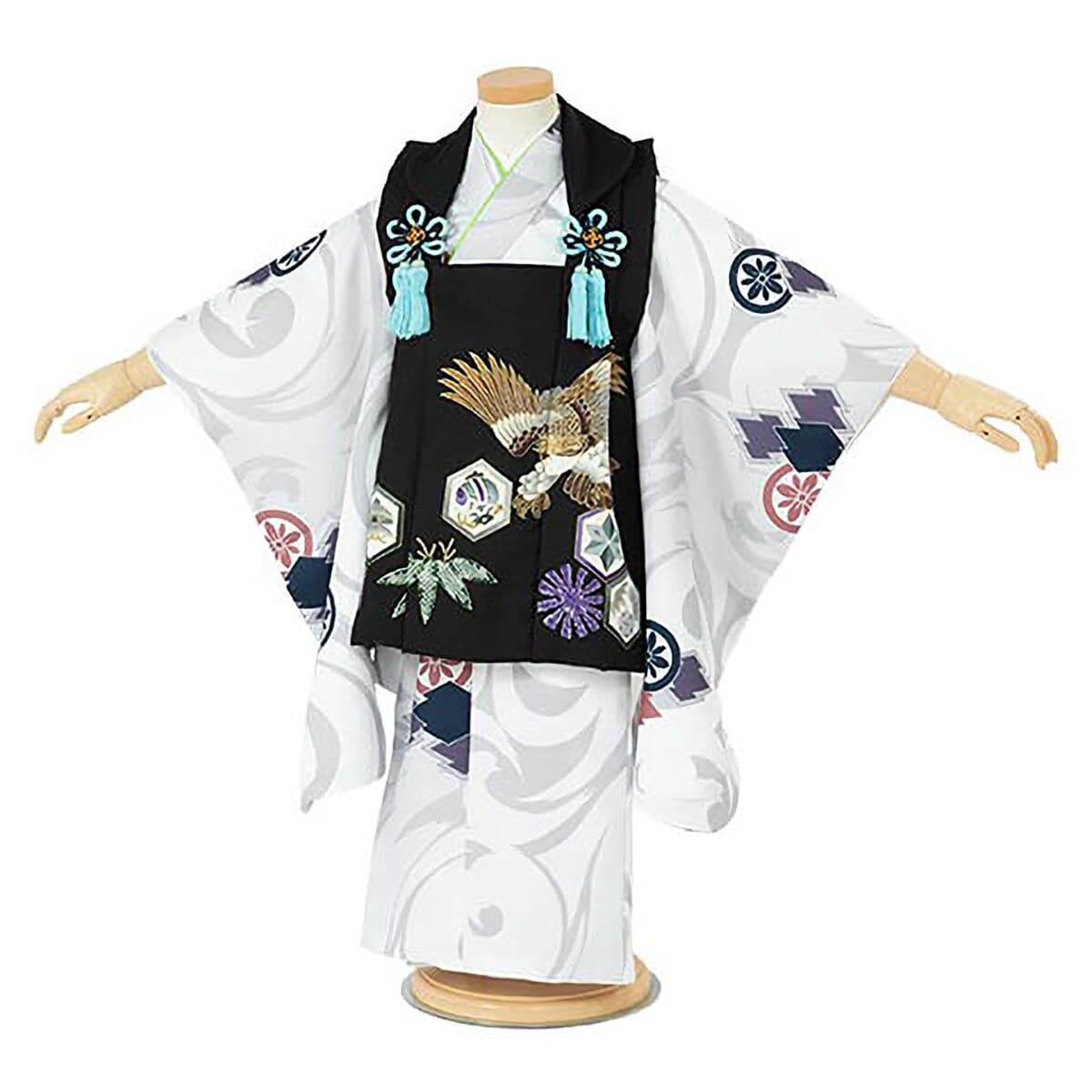 [}C]܎O zZbg 3 j̎q/\ErGiSOUBIENj A ×