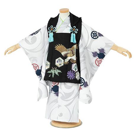 [^:sbn01-3fs0056]܎OȒPEYɁIRΒj̎q̔zZbgj̎q̎܎O₨{Qɂ߂ȒjpZbgłBzR[gɂ͑ɕsAɂ͊ɏAQ⏼HAۂRzA_Ȃǋg˕l̃_ȘãfUCłBZbgéyzR[gEidˋܖDtρjE@فEʁzłB@ق̌グAグ{Ă܂̂ŁAɂp܂B̐ńAiȌڂƁAӂƂSñ|GXełBfP[gȑfނ̂߁A舵ɂ͂ӂBV󓙂ɂ}ȗ\ύXɂΉłAԋp̕KvȂ߁AĵwI΂͑Ⴂ܂Bliȏ̍Aʐ^ɎBꂽpYłB̔zZbgőfGȂj̓}ByӎzZbgéyzR[gEE@فEʁzłB̑̏i͊܂܂܂B̒́AグEグς݂łB@قƐʂ̐FE`͂Iт܂B炩߂B͑̕傫ȐngpčĂ܂̂ŁAF╿̏oA͗l̔zu摜ƈقȂꍇ܂B