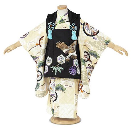 [^:sbn01-3fs0056]܎OȒPEYɁIRΒj̎q̔zZbgj̎q̎܎O₨{Qɂ߂ȒjpZbgłBzR[gɂ͑ɕsAɂ͊ɏAQ⏼HAۂRzA_Ȃǋg˕l̃_ȘãfUCłBZbgéyzR[gEidˋܖDtρjE@فEʁzłB@ق̌グAグ{Ă܂̂ŁAɂp܂B̐ńAiȌڂƁAӂƂSñ|GXełBfP[gȑfނ̂߁A舵ɂ͂ӂBV󓙂ɂ}ȗ\ύXɂΉłAԋp̕KvȂ߁AĵwI΂͑Ⴂ܂Bliȏ̍Aʐ^ɎBꂽpYłB̔zZbgőfGȂj̓}ByӎzZbgéyzR[gEE@فEʁzłB̑̏i͊܂܂܂B̒́AグEグς݂łB@قƐʂ̐FE`͂Iт܂B炩߂B͑̕傫ȐngpčĂ܂̂ŁAF╿̏oA͗l̔zu摜ƈقȂꍇ܂B