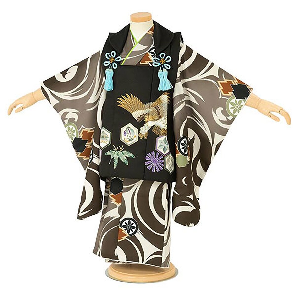 [}C]܎O zZbg 3 j̎q/\ErGiSOUBIENj C ×F