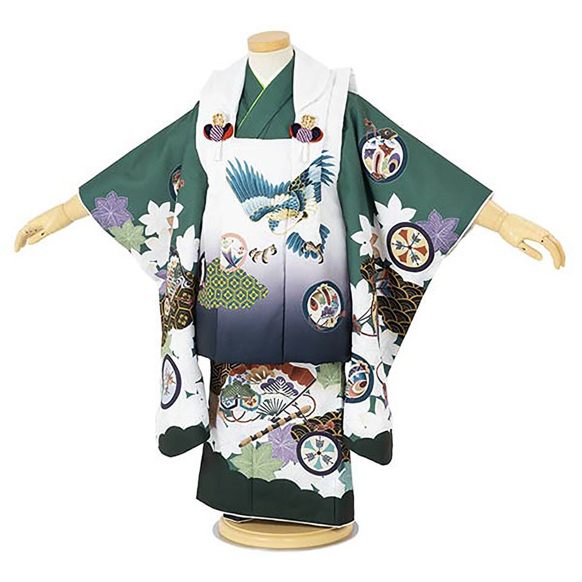 [}C]܎O zZbg 3 j̎q/\ErGiSOUBIENj D EQ×