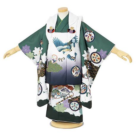 [^:sbn01-3fs0056]܎OȒPEYɁIRΒj̎q̔zZbgj̎q̎܎O₨{Qɂ߂ȒjpZbgłBzR[gɂ͑ɕsAɂ͊ɏAQ⏼HAۂRzA_Ȃǋg˕l̃_ȘãfUCłBZbgéyzR[gEidˋܖDtρjE@فEʁzłB@ق̌グAグ{Ă܂̂ŁAɂp܂B̐ńAiȌڂƁAӂƂSñ|GXełBfP[gȑfނ̂߁A舵ɂ͂ӂBV󓙂ɂ}ȗ\ύXɂΉłAԋp̕KvȂ߁AĵwI΂͑Ⴂ܂Bliȏ̍Aʐ^ɎBꂽpYłB̔zZbgőfGȂj̓}ByӎzZbgéyzR[gEE@فEʁzłB̑̏i͊܂܂܂B̒́AグEグς݂łB@قƐʂ̐FE`͂Iт܂B炩߂B͑̕傫ȐngpčĂ܂̂ŁAF╿̏oA͗l̔zu摜ƈقȂꍇ܂B