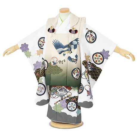 [^:sbn01-3fs0056]܎OȒPEYɁIRΒj̎q̔zZbgj̎q̎܎O₨{Qɂ߂ȒjpZbgłBzR[gɂ͑ɕsAɂ͊ɏAQ⏼HAۂRzA_Ȃǋg˕l̃_ȘãfUCłBZbgéyzR[gEidˋܖDtρjE@فEʁzłB@ق̌グAグ{Ă܂̂ŁAɂp܂B̐ńAiȌڂƁAӂƂSñ|GXełBfP[gȑfނ̂߁A舵ɂ͂ӂBV󓙂ɂ}ȗ\ύXɂΉłAԋp̕KvȂ߁AĵwI΂͑Ⴂ܂Bliȏ̍Aʐ^ɎBꂽpYłB̔zZbgőfGȂj̓}ByӎzZbgéyzR[gEE@فEʁzłB̑̏i͊܂܂܂B̒́AグEグς݂łB@قƐʂ̐FE`͂Iт܂B炩߂B͑̕傫ȐngpčĂ܂̂ŁAF╿̏oA͗l̔zu摜ƈقȂꍇ܂B