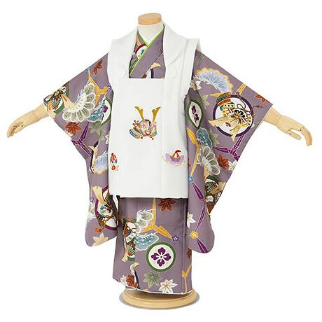 [^:sbn01-3fs0057]܎OȒPEYɁIRΒj̎q̔zZbgj̎q̎܎O₨{Qɂ߂ȒjpZbgłBzR[gɂ͑⊕ɕsȂǂ̎hJAɂ͊ɏAsiqɕsȂǋg˕l̃_ȘãfUCłBZbgéyzR[gEidˋܖDtρjE@فEʁzłB@ق̌グAグ{Ă܂̂ŁAɂp܂B̐ńAiȌڂƁAӂƂSñ|GXełBfP[gȑfނ̂߁A舵ɂ͂ӂBV󓙂ɂ}ȗ\ύXɂΉłAԋp̕KvȂ߁AĵwI΂͑Ⴂ܂Bliȏ̍Aʐ^ɎBꂽpYłB̔zZbgőfGȂj̓}ByӎzZbgéyzR[gEE@فEʁzłB̑̏i͊܂܂܂B̒́AグEグς݂łB@قƐʂ̐FE`͂Iт܂B炩߂B͑̕傫ȐngpčĂ܂̂ŁAF╿̏oA͗l̔zu摜ƈقȂꍇ܂B