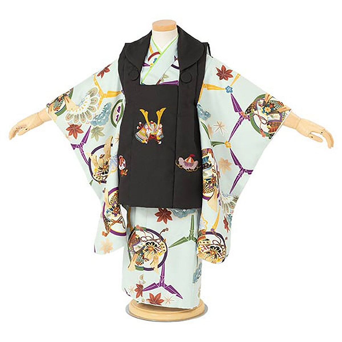 [}C]܎O zZbg 3 j̎q/\ErGiSOUBIENj C ×~g