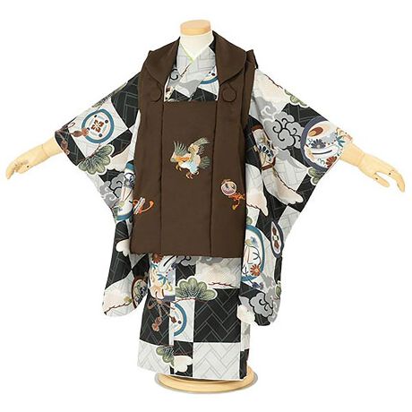 [^:sbn01-3fs0057]܎OȒPEYɁIRΒj̎q̔zZbgj̎q̎܎O₨{Qɂ߂ȒjpZbgłBzR[gɂ͑⊕ɕsȂǂ̎hJAɂ͊ɏAsiqɕsȂǋg˕l̃_ȘãfUCłBZbgéyzR[gEidˋܖDtρjE@فEʁzłB@ق̌グAグ{Ă܂̂ŁAɂp܂B̐ńAiȌڂƁAӂƂSñ|GXełBfP[gȑfނ̂߁A舵ɂ͂ӂBV󓙂ɂ}ȗ\ύXɂΉłAԋp̕KvȂ߁AĵwI΂͑Ⴂ܂Bliȏ̍Aʐ^ɎBꂽpYłB̔zZbgőfGȂj̓}ByӎzZbgéyzR[gEE@فEʁzłB̑̏i͊܂܂܂B̒́AグEグς݂łB@قƐʂ̐FE`͂Iт܂B炩߂B͑̕傫ȐngpčĂ܂̂ŁAF╿̏oA͗l̔zu摜ƈقȂꍇ܂B