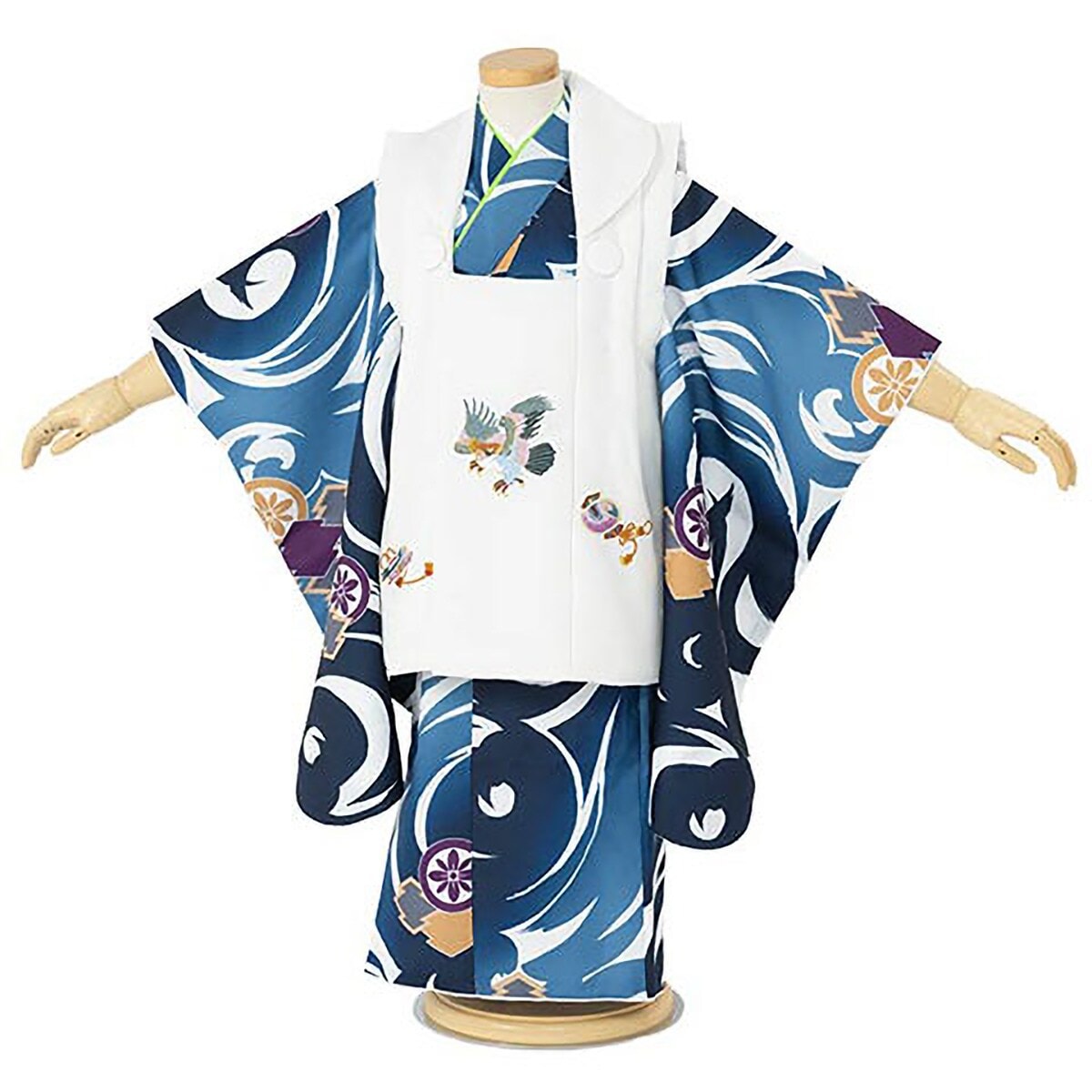 [}C]܎O zZbg 3 j̎q/\ErGiSOUBIENj F ×