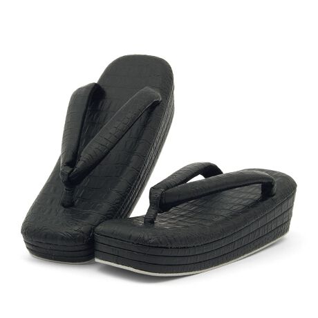 [^:sbn01-zgl0076]wѐDxސ̐Uюpɂ߂ȑUюpɂ߂ȁuѐDv̌IȍłBNR_CpC\̑ɁAfނ̕@}Ă܂BfރNR_CpC\͂^͍镗łB́A悢ŃNbVɂx񂾎OcłBVѐŜIȑ́Al̐U⑲Ǝ̌тJWẢ؂₩ȒɂłBɂ́A~߂̃S䂪tĂ܂B@ɂ́ANёfނ{Ă܂B̏oꂪ₷ACCh~܂B́u8mmEVAvfނgpō̗SnǋuHi-NbVvłB\tgȑGŁAs̏ՌAIɋz܂BԗĂ̔yʂ҂ł܂B⍘ւ̕Sy邽߁AoŒԕꍇɍœKłBڂ̉炵łȂA₷ɂiłBʓIȑ̂fUCAIŒꂵۂo܂B؂ȋLOʂȓ̑ƂāAFBƂ͂ЂƖR[fBl[gɂpByӎz͑PiɂȂ܂B≺ʂȂǂ̗́A܂ƕ@̌`󂪕ω邽߁Âԕi͏Ă܂BӂB