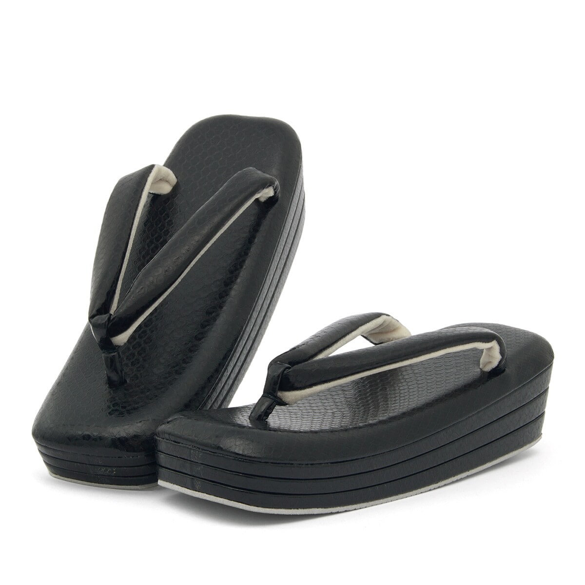 草履 レディース | ソウビエン(SOUBIEN) | マルイウェブチャネル