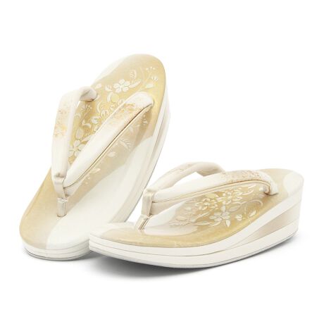 [^:sbn01-zgl0077]Ǝ␬lA瑕ɂ߂ȍiȔYAp̍łBV͌^ō̉ԁX𕂂オ点Atɗ{iȃfUCŁAtH[}ȏɂӂ킵Y킹܂B́A悢̎OcłBl̐U⑲Ǝ̌т͂A̗K⒅ɍ킹ĂfGłB́AnEl̎dɂdグꂽAM̍{łBɂ́A~߂̃S䂪tĂ܂B̑ɂ͓KxȃNbVAsɂ鑫ւ̕Sy܂B@ɂ̓\tgȑfނ́uDԏvgpĂ܂B̏oꂪ₷A@h~Nёfނ{Ă܂B𑫉Ă邾łȂAKȒpT|[g܂Bڂ̉炵łȂA₷ɂiłB؂₩ō闚́AƎ⌋Ȃǐ̓ɂg܂B̎dグƂȂiȑŁAN̔py݂Byӎz≺ʂȂǂ̗́A܂ƕ@̌`󂪕ω邽߁Âԕi͏Ă܂BӂB