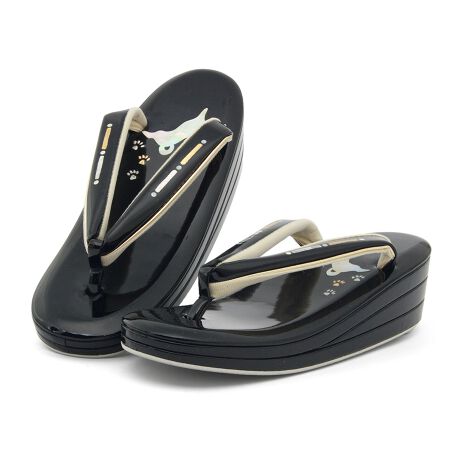 [^:sbn01-zgl0081]Ǝ␬lA瑕ɂ߂ȍiȔYAp̍łBVƕ@A͉₩ȃGiHŁǍ`ɗ{VѐŜfUCłB́A悢̎OcłBl̐U⑲Ǝ̌т͂A̗K⒅ɍ킹ĂfGłB́AnEl̎dɂdグꂽAM̍{łBɂ́A~߂̃S䂪tĂ܂B̑ɂ͓KxȃNbVAsɂ鑫ւ̕Sy܂B@ɂ̓\tgȑfނ́uDԏvgpĂ܂B̏oꂪ₷A@h~Nёfނ{Ă܂B𑫉Ă邾łȂAKȒpT|[g܂Bڂ̉炵łȂA₷ɂiłB؂₩ō闚́AƎ⌋Ȃǐ̓ɂg܂B̎dグƂȂiȑŁAN̔py݂Byӎz≺ʂȂǂ̗́A܂ƕ@̌`󂪕ω邽߁Âԕi͏Ă܂BӂB