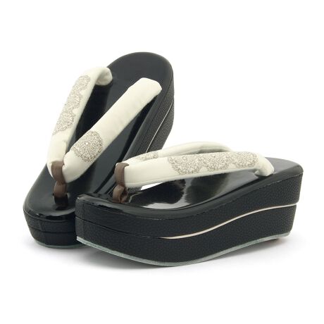 [^:sbn01-zgl0082]؂₩ȃ[XhJ{ꑐiȔYUɃIXXȏp̌ꑐłBGiH̓VɁAʒfނɃCXg[⃌[XhJ{ꂽ@}Ă܂B^̑ɁAƂ@D݂܂B́A悢ŃNbVɂx񂾓񖇐cłBl̐U⑲Ǝ̌тɂ悭łBop̉؂₩ȒA_ȕ̒ɍ킹ĂfGłB͍gpĂ܂̂ŁAȒPłBꂪ̑ɂ́AKxȃNbVAsɂ鑫ւ̕Sy܂B@ɂ͋Nёfނ{ĂACCȂǂ̃guh܂BfUC̗ǂ΂łȂA₷A₷ɂHvÂ炵łBڂ̉炵łȂA₷ɂiłBʓIȑ̂fUCAIŒꂵۂo܂B؂ȋLOʂȓ̑ƂāAFBƂ͂ЂƖR[fBl[gɂpByӎz̍ēח\͂܂B\߂B≺ʂȂǂ̗́A܂ƕ@̌`󂪕ω邽߁Âԕi͏Ă܂BӂB