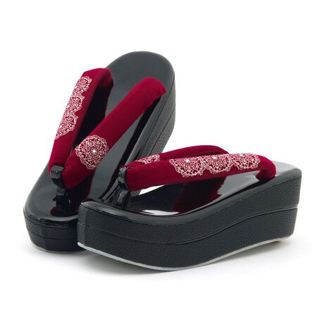 [^:sbn01-zgl0082]؂₩ȃ[XhJ{ꑐiȔYUɃIXXȏp̌ꑐłBGiH̓VɁAʒfނɃCXg[⃌[XhJ{ꂽ@}Ă܂B^̑ɁAƂ@D݂܂B́A悢ŃNbVɂx񂾓񖇐cłBl̐U⑲Ǝ̌тɂ悭łBop̉؂₩ȒA_ȕ̒ɍ킹ĂfGłB͍gpĂ܂̂ŁAȒPłBꂪ̑ɂ́AKxȃNbVAsɂ鑫ւ̕Sy܂B@ɂ͋Nёfނ{ĂACCȂǂ̃guh܂BfUC̗ǂ΂łȂA₷A₷ɂHvÂ炵łBڂ̉炵łȂA₷ɂiłBʓIȑ̂fUCAIŒꂵۂo܂B؂ȋLOʂȓ̑ƂāAFBƂ͂ЂƖR[fBl[gɂpByӎz̍ēח\͂܂B\߂B≺ʂȂǂ̗́A܂ƕ@̌`󂪕ω邽߁Âԕi͏Ă܂BӂB