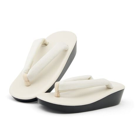 [^:sbn01-zgk0007]yďvȃE^\[̑̊SOUBIEÑvCx[guhwfloro by SOUBIENxit[j̃E^łB₩ȃGi̓VƓGi̕@׃An̂ӂƂ@́AVvłɍ킹₷nłB^̑ɎgĂE^́AɋAꂵ₷̂łB܎ȎA╁ĩJWAȂǁAql̒p⑫̏ȏ̏ۂȂǂ؂₩ɈĂ܂BiƂĂg邱Ƃ͂Aʂɂ͊~߉H{Ă܂̂łƂJ̓łoł܂B@ɂ́ANёfނ{Ă܂B̏oꂪ₷ACCh~܂BƎpɗDꂽ̑ŁAȂ̑fGȘay݂Bagh̍Ő[ɁBwfloro by SOUBIENxit[j́Aڂ䂭agh̍Ő[ɒǂ߁Au~vuĂ݂voÅSOUBIEÑvCx[guhłBWnɔꂸAV[ɋ߂aX^CWJAs̐lCAâ𖣂Ƃz܂Byӎz{i͑PiłB̓sɂTCY0.5-1cmقǌ̍ꍇ܂B≺ʂȂǂ̗́A܂ƕ@̌`󂪕ω邽߁Âԕi͏Ă܂BӂB