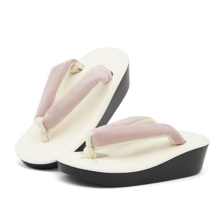 [^:sbn01-zgk0007]yďvȃE^\[̑̊SOUBIEÑvCx[guhwfloro by SOUBIENxit[j̃E^łB₩ȃGi̓VƓGi̕@׃An̂ӂƂ@́AVvłɍ킹₷nłB^̑ɎgĂE^́AɋAꂵ₷̂łB܎ȎA╁ĩJWAȂǁAql̒p⑫̏ȏ̏ۂȂǂ؂₩ɈĂ܂BiƂĂg邱Ƃ͂Aʂɂ͊~߉H{Ă܂̂łƂJ̓łoł܂B@ɂ́ANёfނ{Ă܂B̏oꂪ₷ACCh~܂BƎpɗDꂽ̑ŁAȂ̑fGȘay݂Bagh̍Ő[ɁBwfloro by SOUBIENxit[j́Aڂ䂭agh̍Ő[ɒǂ߁Au~vuĂ݂voÅSOUBIEÑvCx[guhłBWnɔꂸAV[ɋ߂aX^CWJAs̐lCAâ𖣂Ƃz܂Byӎz{i͑PiłB̓sɂTCY0.5-1cmقǌ̍ꍇ܂B≺ʂȂǂ̗́A܂ƕ@̌`󂪕ω邽߁Âԕi͏Ă܂BӂB