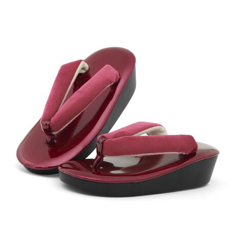 [^:sbn01-zgk0007]yďvȃE^\[̑̊SOUBIEÑvCx[guhwfloro by SOUBIENxit[j̃E^łB₩ȃGi̓VƓGi̕@׃An̂ӂƂ@́AVvłɍ킹₷nłB^̑ɎgĂE^́AɋAꂵ₷̂łB܎ȎA╁ĩJWAȂǁAql̒p⑫̏ȏ̏ۂȂǂ؂₩ɈĂ܂BiƂĂg邱Ƃ͂Aʂɂ͊~߉H{Ă܂̂łƂJ̓łoł܂B@ɂ́ANёfނ{Ă܂B̏oꂪ₷ACCh~܂BƎpɗDꂽ̑ŁAȂ̑fGȘay݂Bagh̍Ő[ɁBwfloro by SOUBIENxit[j́Aڂ䂭agh̍Ő[ɒǂ߁Au~vuĂ݂voÅSOUBIEÑvCx[guhłBWnɔꂸAV[ɋ߂aX^CWJAs̐lCAâ𖣂Ƃz܂Byӎz{i͑PiłB̓sɂTCY0.5-1cmقǌ̍ꍇ܂B≺ʂȂǂ̗́A܂ƕ@̌`󂪕ω邽߁Âԕi͏Ă܂BӂB