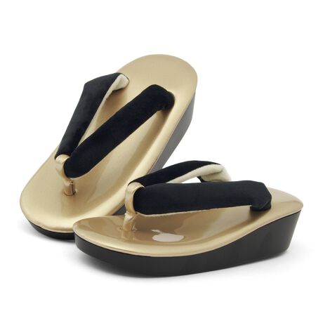 [^:sbn01-zgk0007]yďvȃE^\[̑̊SOUBIEÑvCx[guhwfloro by SOUBIENxit[j̃E^łB₩ȃGi̓VƓGi̕@׃An̂ӂƂ@́AVvłɍ킹₷nłB^̑ɎgĂE^́AɋAꂵ₷̂łB܎ȎA╁ĩJWAȂǁAql̒p⑫̏ȏ̏ۂȂǂ؂₩ɈĂ܂BiƂĂg邱Ƃ͂Aʂɂ͊~߉H{Ă܂̂łƂJ̓łoł܂B@ɂ́ANёfނ{Ă܂B̏oꂪ₷ACCh~܂BƎpɗDꂽ̑ŁAȂ̑fGȘay݂Bagh̍Ő[ɁBwfloro by SOUBIENxit[j́Aڂ䂭agh̍Ő[ɒǂ߁Au~vuĂ݂voÅSOUBIEÑvCx[guhłBWnɔꂸAV[ɋ߂aX^CWJAs̐lCAâ𖣂Ƃz܂Byӎz{i͑PiłB̓sɂTCY0.5-1cmقǌ̍ꍇ܂B≺ʂȂǂ̗́A܂ƕ@̌`󂪕ω邽߁Âԕi͏Ă܂BӂB