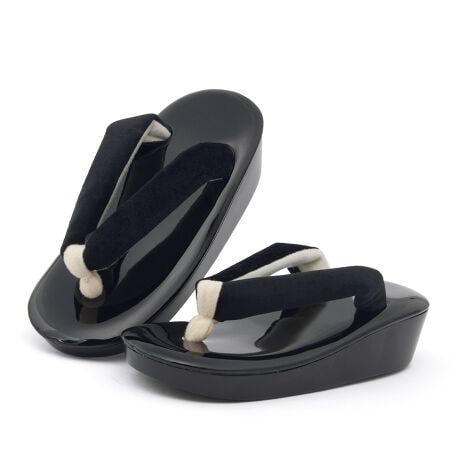 [^:sbn01-zgk0007]yďvȃE^\[̑̊SOUBIEÑvCx[guhwfloro by SOUBIENxit[j̃E^łB₩ȃGi̓VƓGi̕@׃An̂ӂƂ@́AVvłɍ킹₷nłB^̑ɎgĂE^́AɋAꂵ₷̂łB܎ȎA╁ĩJWAȂǁAql̒p⑫̏ȏ̏ۂȂǂ؂₩ɈĂ܂BiƂĂg邱Ƃ͂Aʂɂ͊~߉H{Ă܂̂łƂJ̓łoł܂B@ɂ́ANёfނ{Ă܂B̏oꂪ₷ACCh~܂BƎpɗDꂽ̑ŁAȂ̑fGȘay݂Bagh̍Ő[ɁBwfloro by SOUBIENxit[j́Aڂ䂭agh̍Ő[ɒǂ߁Au~vuĂ݂voÅSOUBIEÑvCx[guhłBWnɔꂸAV[ɋ߂aX^CWJAs̐lCAâ𖣂Ƃz܂Byӎz{i͑PiłB̓sɂTCY0.5-1cmقǌ̍ꍇ܂B≺ʂȂǂ̗́A܂ƕ@̌`󂪕ω邽߁Âԕi͏Ă܂BӂB