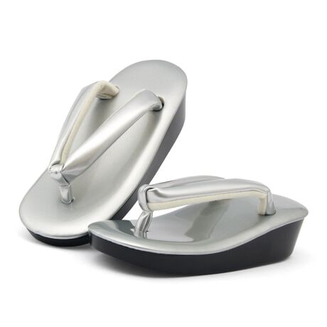 [^:sbn01-zgk0007]yďvȃE^\[̑̊SOUBIEÑvCx[guhwfloro by SOUBIENxit[j̃E^łB₩ȃGi̓VƓGi̕@׃An̂ӂƂ@́AVvłɍ킹₷nłB^̑ɎgĂE^́AɋAꂵ₷̂łB܎ȎA╁ĩJWAȂǁAql̒p⑫̏ȏ̏ۂȂǂ؂₩ɈĂ܂BiƂĂg邱Ƃ͂Aʂɂ͊~߉H{Ă܂̂łƂJ̓łoł܂B@ɂ́ANёfނ{Ă܂B̏oꂪ₷ACCh~܂BƎpɗDꂽ̑ŁAȂ̑fGȘay݂Bagh̍Ő[ɁBwfloro by SOUBIENxit[j́Aڂ䂭agh̍Ő[ɒǂ߁Au~vuĂ݂voÅSOUBIEÑvCx[guhłBWnɔꂸAV[ɋ߂aX^CWJAs̐lCAâ𖣂Ƃz܂Byӎz{i͑PiłB̓sɂTCY0.5-1cmقǌ̍ꍇ܂B≺ʂȂǂ̗́A܂ƕ@̌`󂪕ω邽߁Âԕi͏Ă܂BӂB