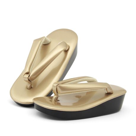 [^:sbn01-zgk0007]yďvȃE^\[̑̊SOUBIEÑvCx[guhwfloro by SOUBIENxit[j̃E^łB₩ȃGi̓VƓGi̕@׃An̂ӂƂ@́AVvłɍ킹₷nłB^̑ɎgĂE^́AɋAꂵ₷̂łB܎ȎA╁ĩJWAȂǁAql̒p⑫̏ȏ̏ۂȂǂ؂₩ɈĂ܂BiƂĂg邱Ƃ͂Aʂɂ͊~߉H{Ă܂̂łƂJ̓łoł܂B@ɂ́ANёfނ{Ă܂B̏oꂪ₷ACCh~܂BƎpɗDꂽ̑ŁAȂ̑fGȘay݂Bagh̍Ő[ɁBwfloro by SOUBIENxit[j́Aڂ䂭agh̍Ő[ɒǂ߁Au~vuĂ݂voÅSOUBIEÑvCx[guhłBWnɔꂸAV[ɋ߂aX^CWJAs̐lCAâ𖣂Ƃz܂Byӎz{i͑PiłB̓sɂTCY0.5-1cmقǌ̍ꍇ܂B≺ʂȂǂ̗́A܂ƕ@̌`󂪕ω邽߁Âԕi͏Ă܂BӂB