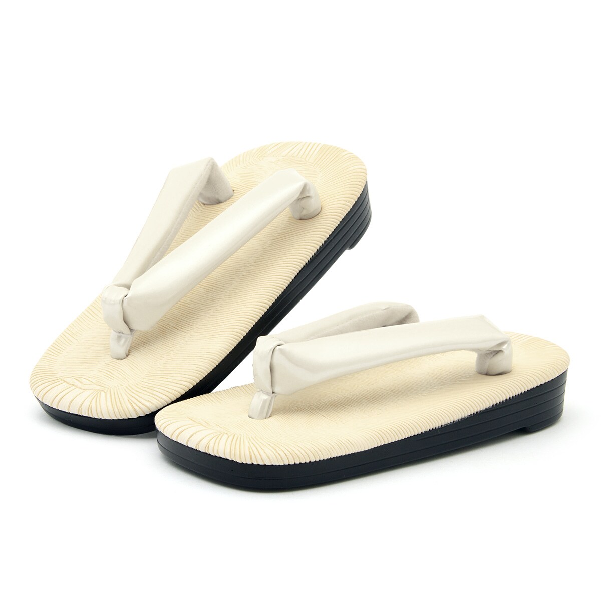 [}C]܎O  Pi LbY j̎q Jp/\ErGiSOUBIENj A zCg