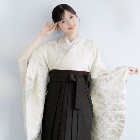 [^:sbn01-hmset0067]ƎтS_ZbgƎ؂ȋLOʂуZbgłBéyEсEсE@فz4_ZbgłB́Ag䂪Z₷^CvłBт́A킹₷VvȖnłBd؂肪Ȃsсiǂ͂܁jł̂ŁAm̃XJ[gƓ悤ɂ܂Błꂵ₷̂ŁAł̈𑶕ɂy݂܂B̌уZbgŁAvoƂȂLO}ByӎzZbgëꕔύXAɔl͏Ă܂B@ق̐F͂w肢܂B܂R͕t܂ByAzyDz̒ɂ͏dˋ܂t܂BBeɂAfp̏iۂ̐F邭ꍇ܂BTCY\L͖cmłB͑̕傫ȐngpčĂ܂̂ŁAF╿̏oA͗l̔zu摜ƈقȂꍇ܂B 