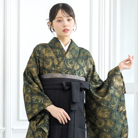 [^:sbn01-hmset0067]ƎтS_ZbgƎ؂ȋLOʂуZbgłBéyEсEсE@فz4_ZbgłB́Ag䂪Z₷^CvłBт́A킹₷VvȖnłBd؂肪Ȃsсiǂ͂܁jł̂ŁAm̃XJ[gƓ悤ɂ܂Błꂵ₷̂ŁAł̈𑶕ɂy݂܂B̌уZbgŁAvoƂȂLO}ByӎzZbgëꕔύXAɔl͏Ă܂B@ق̐F͂w肢܂B܂R͕t܂ByAzyDz̒ɂ͏dˋ܂t܂BBeɂAfp̏iۂ̐F邭ꍇ܂BTCY\L͖cmłB͑̕傫ȐngpčĂ܂̂ŁAF╿̏oA͗l̔zu摜ƈقȂꍇ܂B 