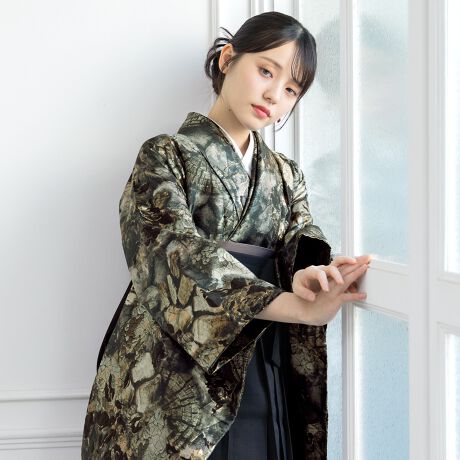 [^:sbn01-hmset0067]ƎтS_ZbgƎ؂ȋLOʂуZbgłBéyEсEсE@فz4_ZbgłB́Ag䂪Z₷^CvłBт́A킹₷VvȖnłBd؂肪Ȃsсiǂ͂܁jł̂ŁAm̃XJ[gƓ悤ɂ܂Błꂵ₷̂ŁAł̈𑶕ɂy݂܂B̌уZbgŁAvoƂȂLO}ByӎzZbgëꕔύXAɔl͏Ă܂B@ق̐F͂w肢܂B܂R͕t܂ByAzyDz̒ɂ͏dˋ܂t܂BBeɂAfp̏iۂ̐F邭ꍇ܂BTCY\L͖cmłB͑̕傫ȐngpčĂ܂̂ŁAF╿̏oA͗l̔zu摜ƈقȂꍇ܂B 