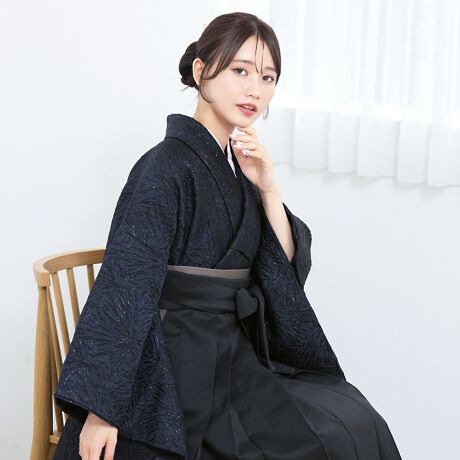 [^:sbn01-hmset0067]ƎтS_ZbgƎ؂ȋLOʂуZbgłBéyEсEсE@فz4_ZbgłB́Ag䂪Z₷^CvłBт́A킹₷VvȖnłBd؂肪Ȃsсiǂ͂܁jł̂ŁAm̃XJ[gƓ悤ɂ܂Błꂵ₷̂ŁAł̈𑶕ɂy݂܂B̌уZbgŁAvoƂȂLO}ByӎzZbgëꕔύXAɔl͏Ă܂B@ق̐F͂w肢܂B܂R͕t܂ByAzyDz̒ɂ͏dˋ܂t܂BBeɂAfp̏iۂ̐F邭ꍇ܂BTCY\L͖cmłB͑̕傫ȐngpčĂ܂̂ŁAF╿̏oA͗l̔zu摜ƈقȂꍇ܂B 