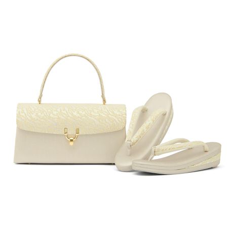 [^:sbn01-bz0077][ufRe̐nґɎgpobOZbgʂȓ̘aɂ߂ȁAp̑ƃobÕZbgłBobOƑ̕@⊪ɂ́AVvŃGKgȕlẢŒWsNGhɋP܂Bn͐瑕phXngpĂAɂ͂ȂґŗDȔ܂B́AnElJɎdグ{łBp[eB[ւ̂Ă΂̍ۂ̗K⒅AtFnȂǂ̃tH[}ɂ悭܂BobO̔킹ɂ́A_ȃfUC̃S[h̗ߋ{Ă܂B傫J܂̂ŁAgڂŕȀoɂ֗łBɂ̓RpNgȃ|PbgĂ܂Bʂɂ4_̒e{Ae[uȂǂɒuۂɉꂪt̂h܂B̑ɂ͓KxȃNbVAsɂ鑫ւ̕Sy܂B@ɂ́Ȁoꂪ₷A@h~Nёfނ{Ă܂B𑫉Ă邾łȂAKȒpT|[g܂Byӎz≺ʂȂǂ̗́A܂ƕ@̌`󂪕ω邽߁Âԕi͏Ă܂BӂB