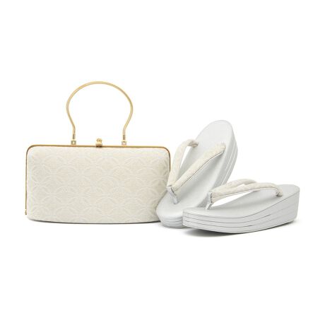 [^:sbn01-bz0078]ʂȓɂ߂ȍobOZbgiȔYAp̑obOZbgłBobOƕ@ɂ́APŎ`[tɂ{`̕lD荞񂾃fUCŁAtH[}ȏɂӂ킵Y킹܂B̑́A悢̎OcłB́AnEl̎dɂdグꂽAM̍{łBp[eB[ւ̂Ă΂̍ہAK⒅AtFnȂǂ̃tH[}ɂ悭܂B̎肪obO̊J́A{F̃t[łB傫J܂̂ŁAgڂŕȀoɂ֗łBp`Ƃ܂A^т̏łS܂BzȂǂ[łpIȑ傫łBɂ͖hTCỸRpNgȃ|PbgĂ܂Bʂɂ4_̒e{Ae[uȂǂɒuۂɉꂪt̂h܂B̗ɂ́A~߂̃S䂪tĂ܂Bɂ͓KxȃNbVAsɂ鑫ւ̕Sy܂B@ɂ̓\tgȑfނ́uDԏvgpĂ܂B̏oꂪ₷A@h~Nёfނ{Ă܂B𑫉Ă邾łȂAKȒpT|[g܂Byӎz≺ʂȂǂ̗́A܂ƕ@̌`󂪕ω邽߁Âԕi͏Ă܂BӂB