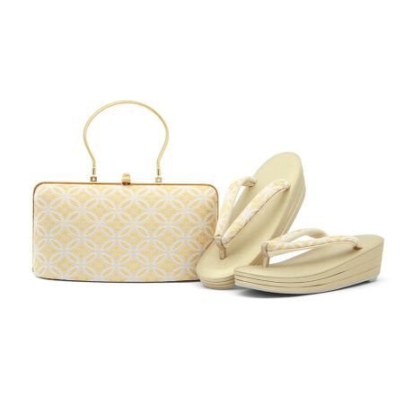 [^:sbn01-bz0078]ʂȓɂ߂ȍobOZbgiȔYAp̑obOZbgłBobOƕ@ɂ́APŎ`[tɂ{`̕lD荞񂾃fUCŁAtH[}ȏɂӂ킵Y킹܂B̑́A悢̎OcłB́AnEl̎dɂdグꂽAM̍{łBp[eB[ւ̂Ă΂̍ہAK⒅AtFnȂǂ̃tH[}ɂ悭܂B̎肪obO̊J́A{F̃t[łB傫J܂̂ŁAgڂŕȀoɂ֗łBp`Ƃ܂A^т̏łS܂BzȂǂ[łpIȑ傫łBɂ͖hTCỸRpNgȃ|PbgĂ܂Bʂɂ4_̒e{Ae[uȂǂɒuۂɉꂪt̂h܂B̗ɂ́A~߂̃S䂪tĂ܂Bɂ͓KxȃNbVAsɂ鑫ւ̕Sy܂B@ɂ̓\tgȑfނ́uDԏvgpĂ܂B̏oꂪ₷A@h~Nёfނ{Ă܂B𑫉Ă邾łȂAKȒpT|[g܂Byӎz≺ʂȂǂ̗́A܂ƕ@̌`󂪕ω邽߁Âԕi͏Ă܂BӂB