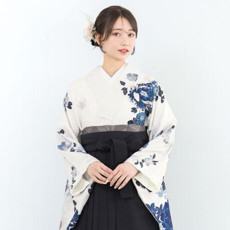 [^:sbn01-hmset0068]ƎтS_ZbgƎ؂ȋLOʂуZbgłBéyEсEсE@فz4_ZbgłB́Ag䂪Z₷^CvłBт́A킹₷VvȖnłBd؂肪Ȃsсiǂ͂܁jł̂ŁAm̃XJ[gƓ悤ɂ܂Błꂵ₷̂ŁAł̈𑶕ɂy݂܂B̌уZbgŁAvoƂȂLO}ByӎzZbgëꕔύXAɔl͏Ă܂B@ق̐F͂w肢܂B܂R͕t܂B炩߂BBeɂAfp̏iۂ̐F邭ꍇ܂B