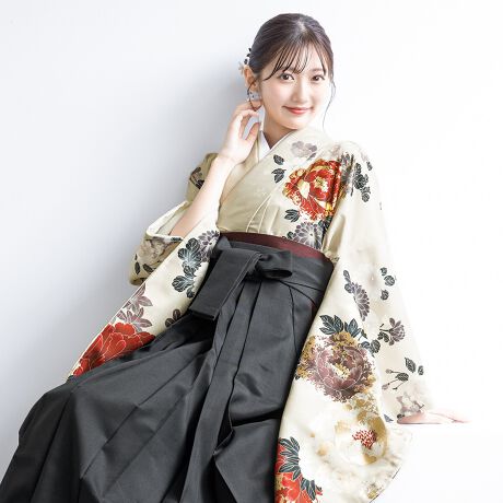 [^:sbn01-hmset0068]ƎтS_ZbgƎ؂ȋLOʂуZbgłBéyEсEсE@فz4_ZbgłB́Ag䂪Z₷^CvłBт́A킹₷VvȖnłBd؂肪Ȃsсiǂ͂܁jł̂ŁAm̃XJ[gƓ悤ɂ܂Błꂵ₷̂ŁAł̈𑶕ɂy݂܂B̌уZbgŁAvoƂȂLO}ByӎzZbgëꕔύXAɔl͏Ă܂B@ق̐F͂w肢܂B܂R͕t܂B炩߂BBeɂAfp̏iۂ̐F邭ꍇ܂B