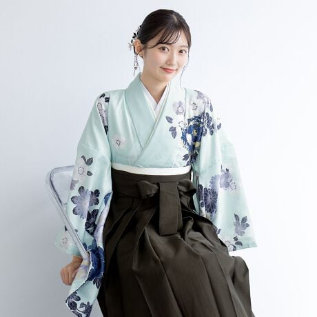 [^:sbn01-hmset0068]ƎтS_ZbgƎ؂ȋLOʂуZbgłBéyEсEсE@فz4_ZbgłB́Ag䂪Z₷^CvłBт́A킹₷VvȖnłBd؂肪Ȃsсiǂ͂܁jł̂ŁAm̃XJ[gƓ悤ɂ܂Błꂵ₷̂ŁAł̈𑶕ɂy݂܂B̌уZbgŁAvoƂȂLO}ByӎzZbgëꕔύXAɔl͏Ă܂B@ق̐F͂w肢܂B܂R͕t܂B炩߂BBeɂAfp̏iۂ̐F邭ꍇ܂B