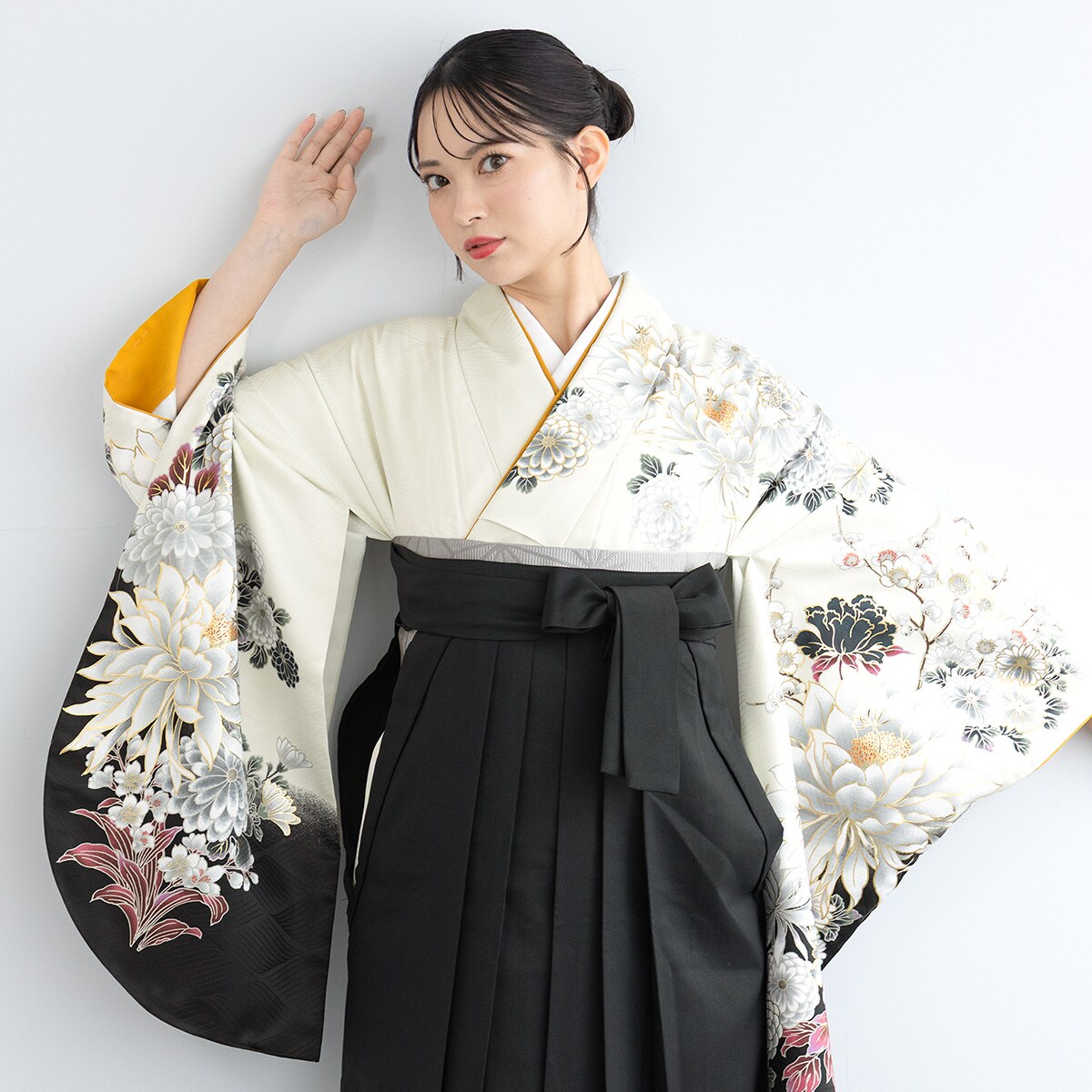 浴衣 百合 | 豆千代モダン(mamechiyo modern) | マルイウェブチャネル 浴衣 百合 | 豆千代モダン(mamechiyo modern) | マルイウェブチャネル