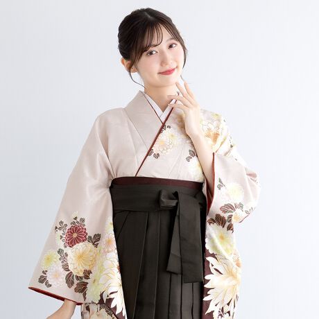 [^:sbn01-hmset0069]ƎтS_ZbgƎ؂ȋLOʂуZbgłBéyEсEсE@فz4_ZbgłB́Ag䂪Z₷^CvłBт́A킹₷VvȖnłBd؂肪Ȃsсiǂ͂܁jł̂ŁAm̃XJ[gƓ悤ɂ܂Błꂵ₷̂ŁAł̈𑶕ɂy݂܂B̌уZbgŁAvoƂȂLO}ByӎzZbgëꕔύXAɔl͏Ă܂B@ق̐F͂w肢܂B܂R͕t܂B炩߂BBeɂAfp̏iۂ̐F邭ꍇ܂ByAz`yDz^Cvɂ܂Ă͊̍ēח\͂܂B\߂B