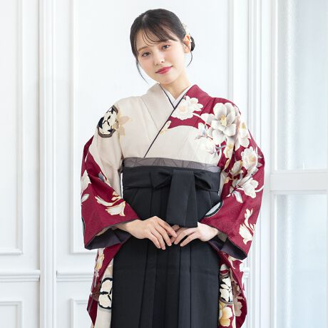 [^:sbn01-hmset0069]ƎтS_ZbgƎ؂ȋLOʂуZbgłBéyEсEсE@فz4_ZbgłB́Ag䂪Z₷^CvłBт́A킹₷VvȖnłBd؂肪Ȃsсiǂ͂܁jł̂ŁAm̃XJ[gƓ悤ɂ܂Błꂵ₷̂ŁAł̈𑶕ɂy݂܂B̌уZbgŁAvoƂȂLO}ByӎzZbgëꕔύXAɔl͏Ă܂B@ق̐F͂w肢܂B܂R͕t܂B炩߂BBeɂAfp̏iۂ̐F邭ꍇ܂ByAz`yDz^Cvɂ܂Ă͊̍ēח\͂܂B\߂B