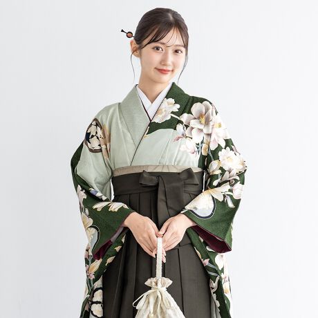 [^:sbn01-hmset0069]ƎтS_ZbgƎ؂ȋLOʂуZbgłBéyEсEсE@فz4_ZbgłB́Ag䂪Z₷^CvłBт́A킹₷VvȖnłBd؂肪Ȃsсiǂ͂܁jł̂ŁAm̃XJ[gƓ悤ɂ܂Błꂵ₷̂ŁAł̈𑶕ɂy݂܂B̌уZbgŁAvoƂȂLO}ByӎzZbgëꕔύXAɔl͏Ă܂B@ق̐F͂w肢܂B܂R͕t܂B炩߂BBeɂAfp̏iۂ̐F邭ꍇ܂ByAz`yDz^Cvɂ܂Ă͊̍ēח\͂܂B\߂B