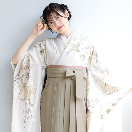 [^:sbn01-hmset0069]ƎтS_ZbgƎ؂ȋLOʂуZbgłBéyEсEсE@فz4_ZbgłB́Ag䂪Z₷^CvłBт́A킹₷VvȖnłBd؂肪Ȃsсiǂ͂܁jł̂ŁAm̃XJ[gƓ悤ɂ܂Błꂵ₷̂ŁAł̈𑶕ɂy݂܂B̌уZbgŁAvoƂȂLO}ByӎzZbgëꕔύXAɔl͏Ă܂B@ق̐F͂w肢܂B܂R͕t܂B炩߂BBeɂAfp̏iۂ̐F邭ꍇ܂ByAz`yDz^Cvɂ܂Ă͊̍ēח\͂܂B\߂B