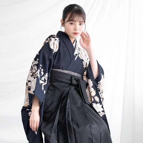 [^:sbn01-hmset0069]ƎтS_ZbgƎ؂ȋLOʂуZbgłBéyEсEсE@فz4_ZbgłB́Ag䂪Z₷^CvłBт́A킹₷VvȖnłBd؂肪Ȃsсiǂ͂܁jł̂ŁAm̃XJ[gƓ悤ɂ܂Błꂵ₷̂ŁAł̈𑶕ɂy݂܂B̌уZbgŁAvoƂȂLO}ByӎzZbgëꕔύXAɔl͏Ă܂B@ق̐F͂w肢܂B܂R͕t܂B炩߂BBeɂAfp̏iۂ̐F邭ꍇ܂ByAz`yDz^Cvɂ܂Ă͊̍ēח\͂܂B\߂B